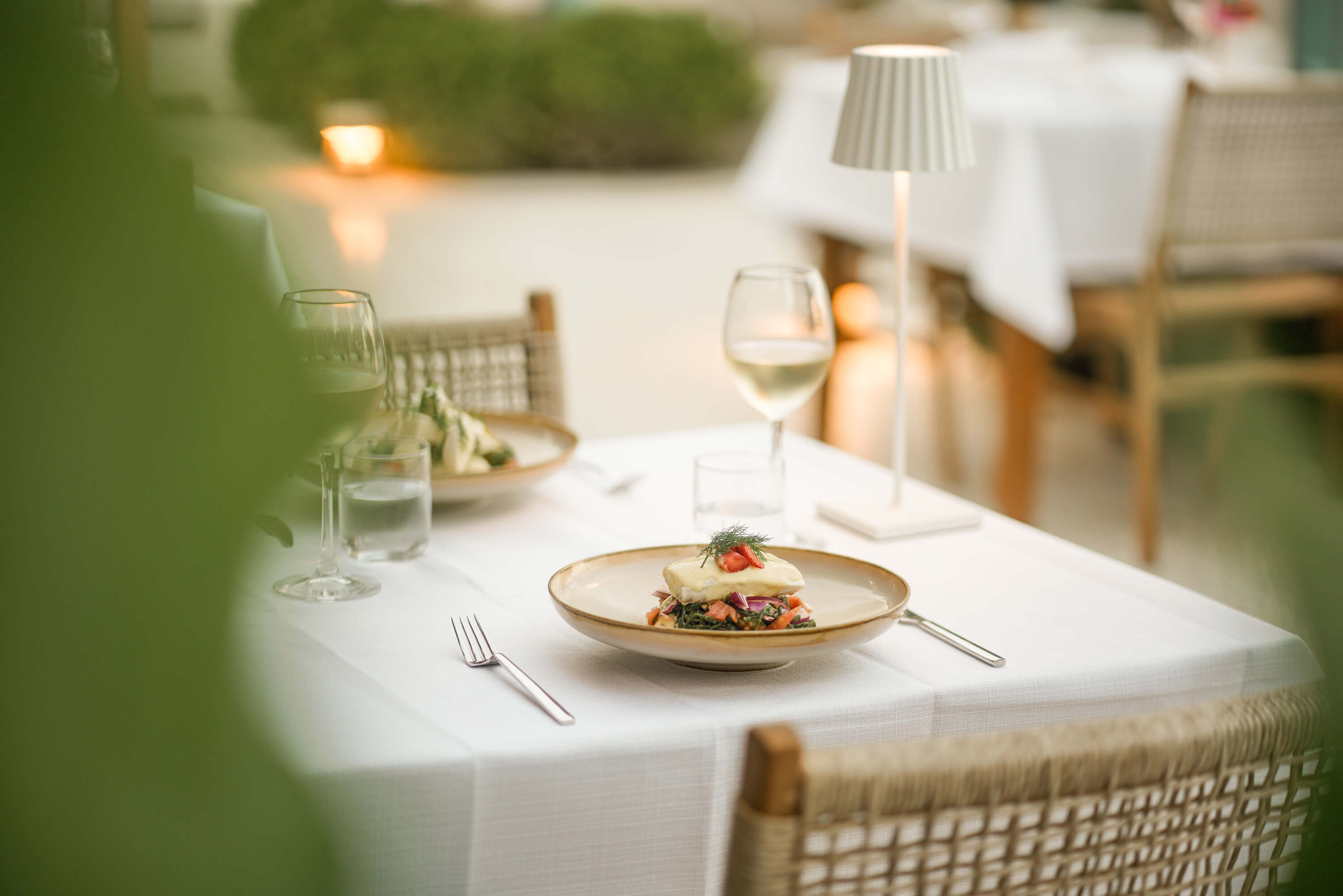 Xxx Beach House Turunç Marmaris Hotels Dining.JPG