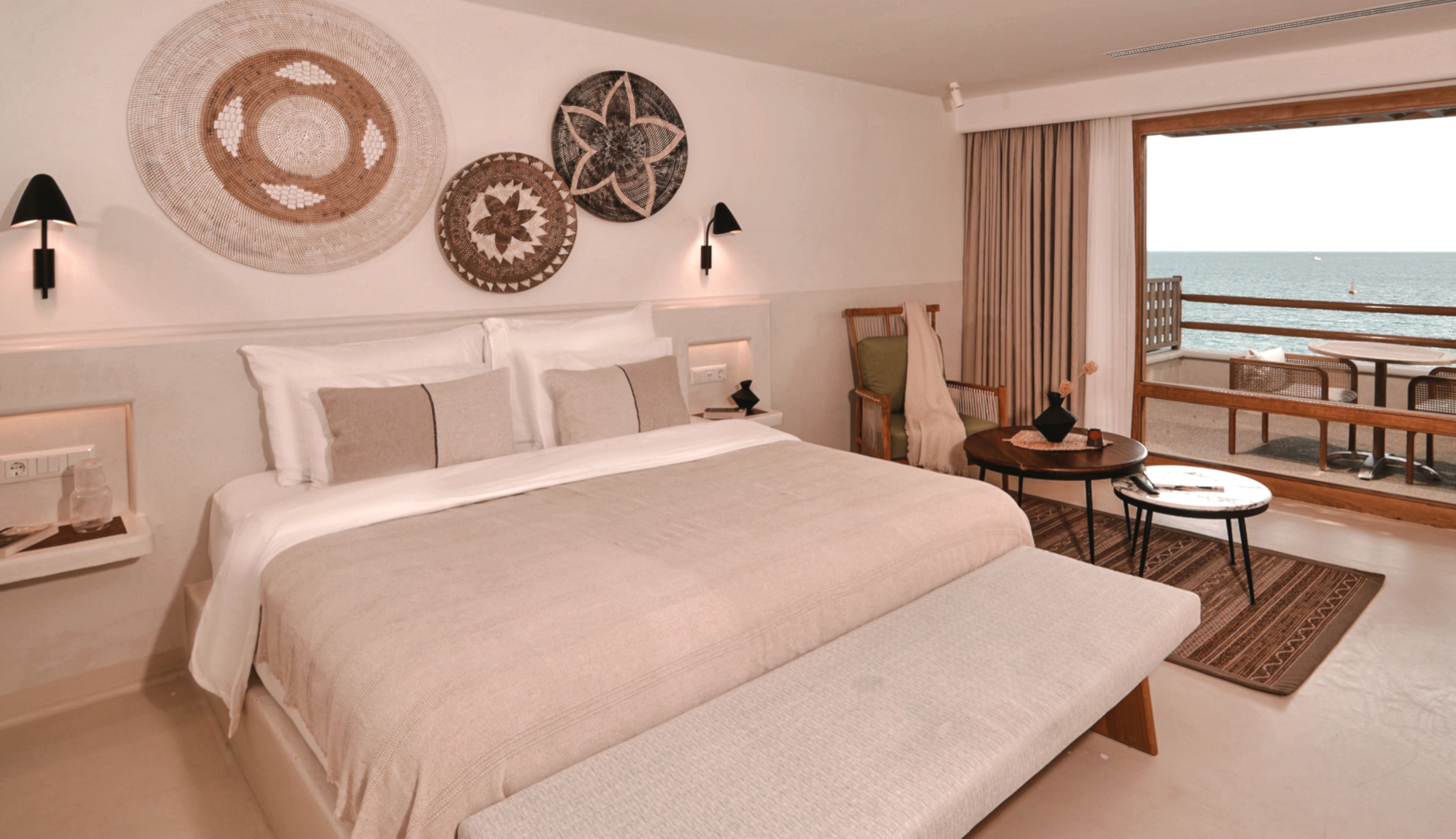 Superior Room with Sea View - 1_edited.jpg