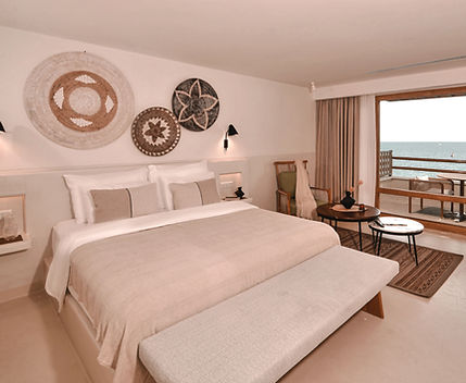 Superior Room with Sea View - 1.jpg