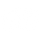 Xxx Beach House TripAdvisor.png