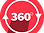 360_edited.png