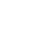 Xxx Beach House Whatsapp Icon.png