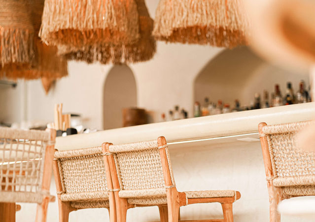 Pilos Beach Turunç Marmaris 6.JPG