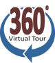 360.png