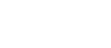 Xxx Beach Homes Turunç Logo.png